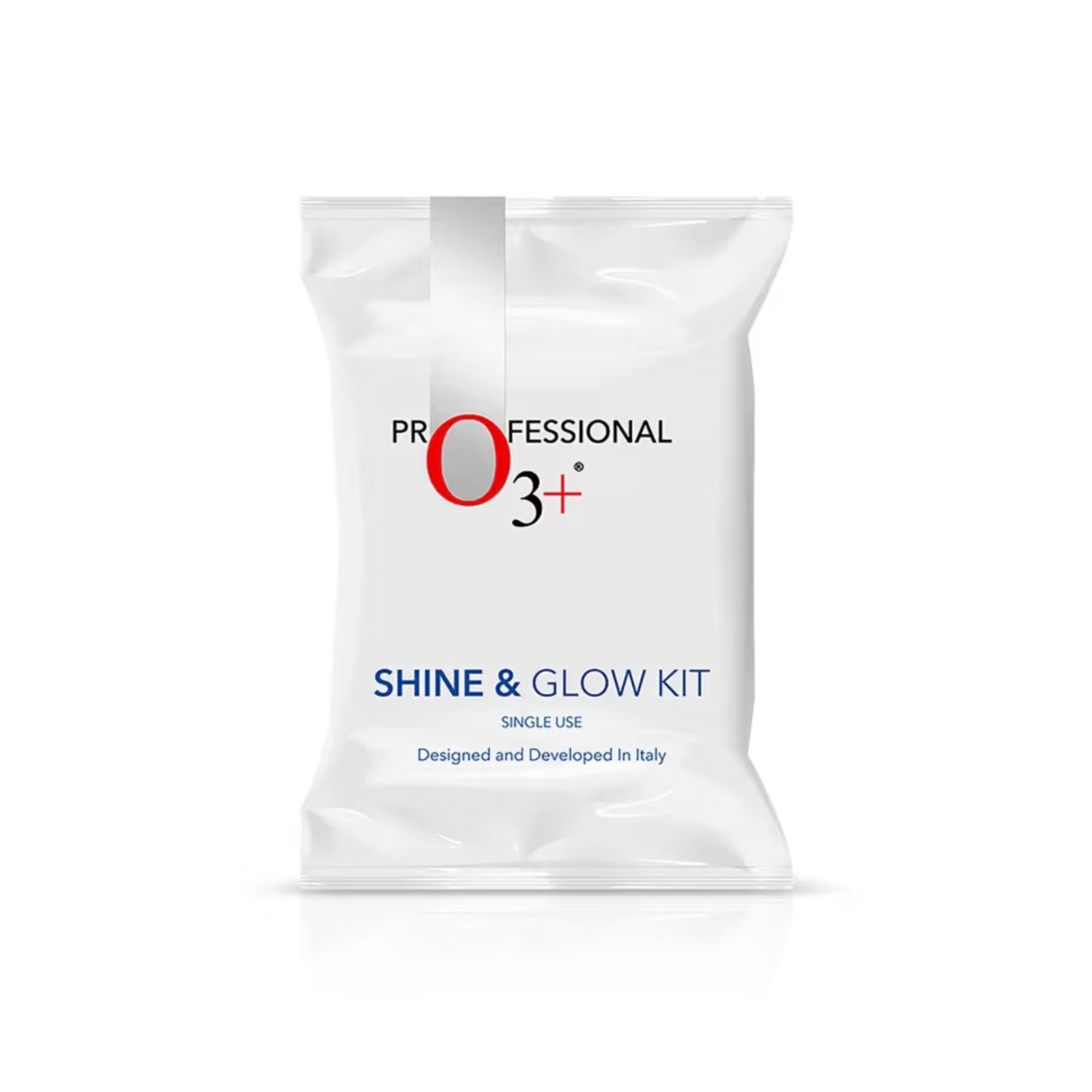 O3+ Shine & Glow Kit