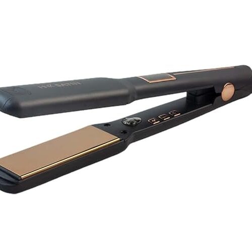best professional straightener
