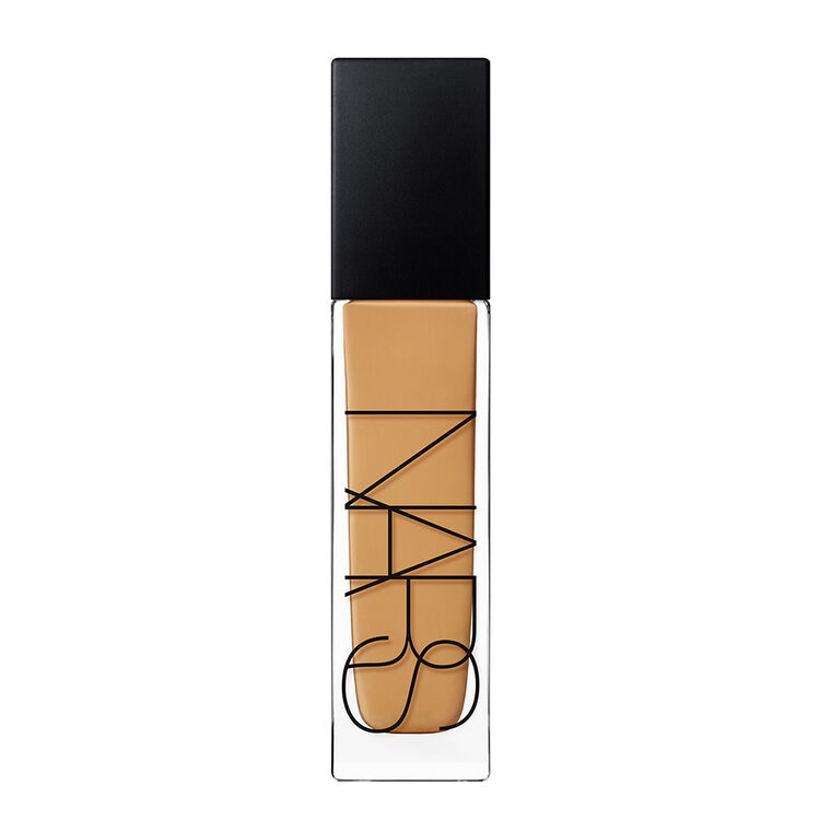 Nars Natural Radiant Longwear Foundation - THAOE