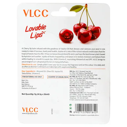 vlcc-lovable-lips-cherry-lip-balm-buy-1-get-1-4-5-g-product-images-o490936027-p607831642-1-202402081832
