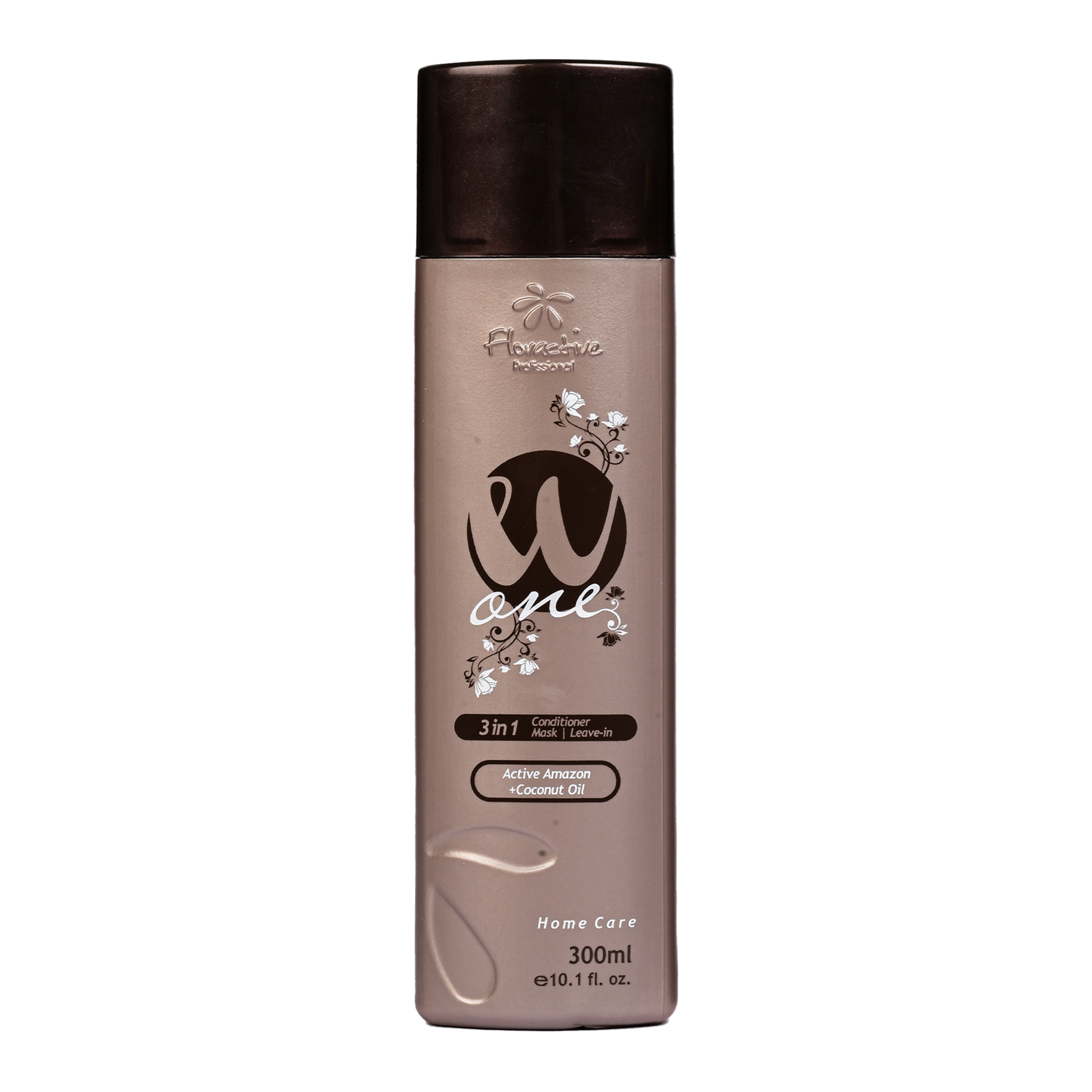 Floractive Professional W One 3in1 conditioner - 300 ml - 300ml