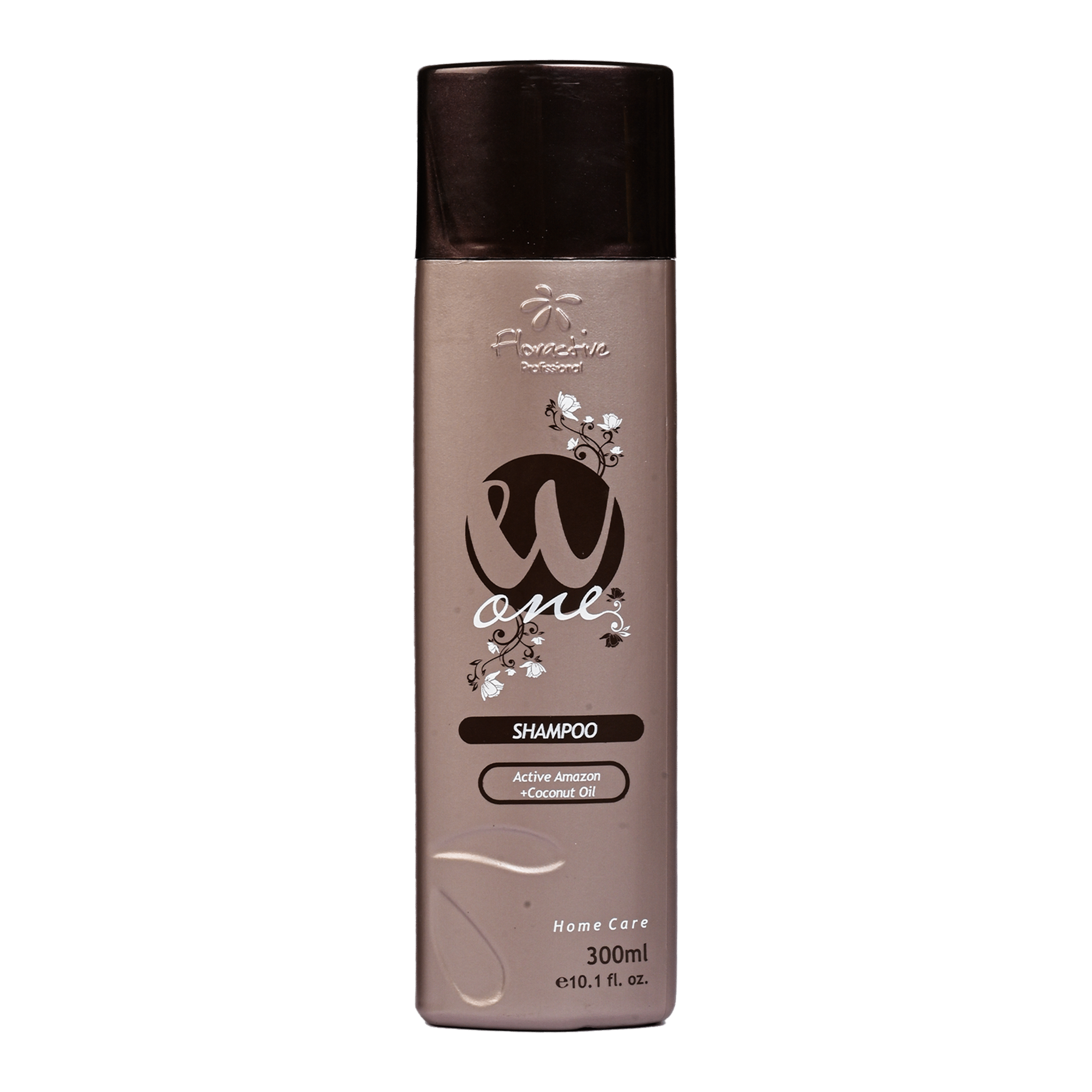 Floractive Professional W One Shampoo - 300ml
