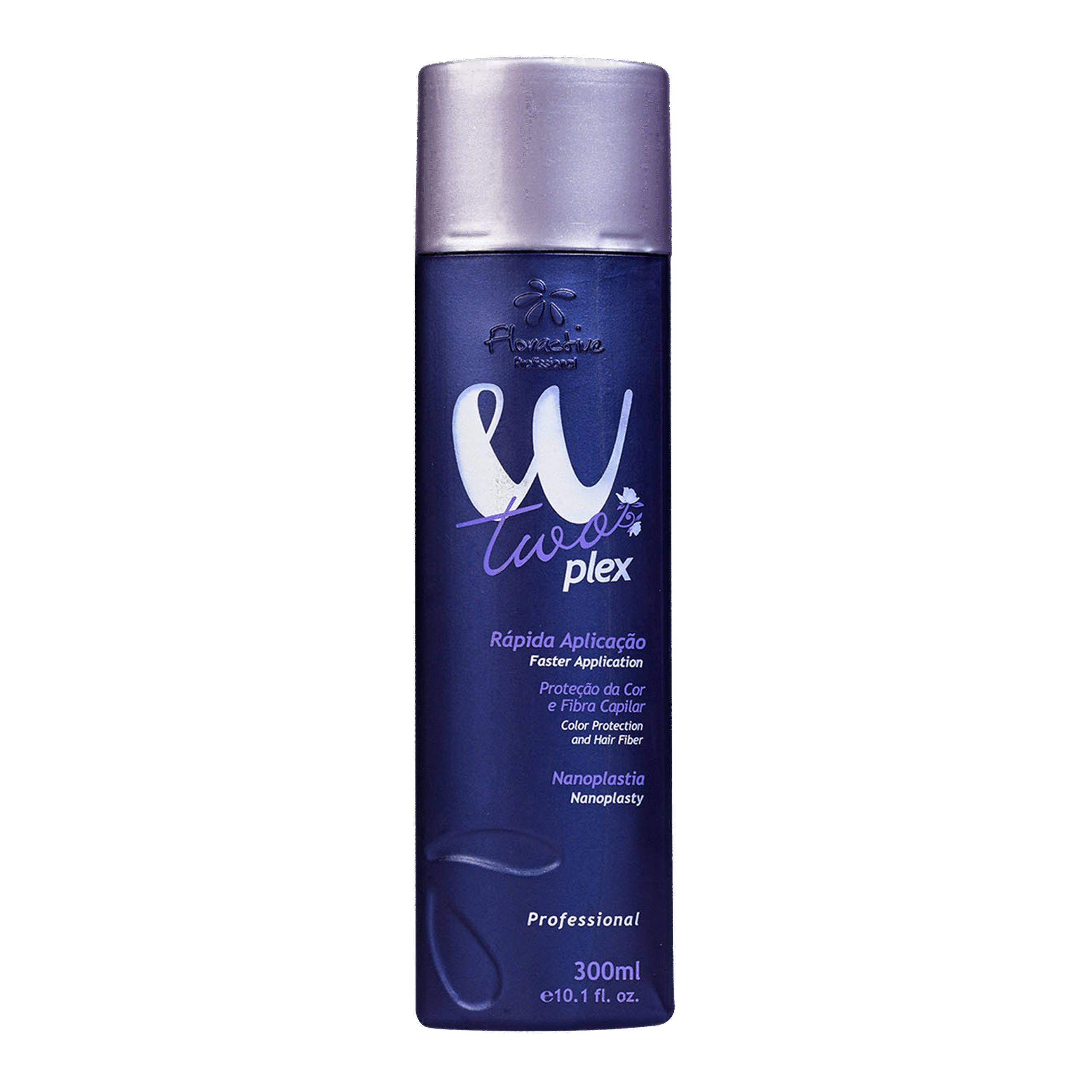 Floractive Professional W Two Plex Treatment