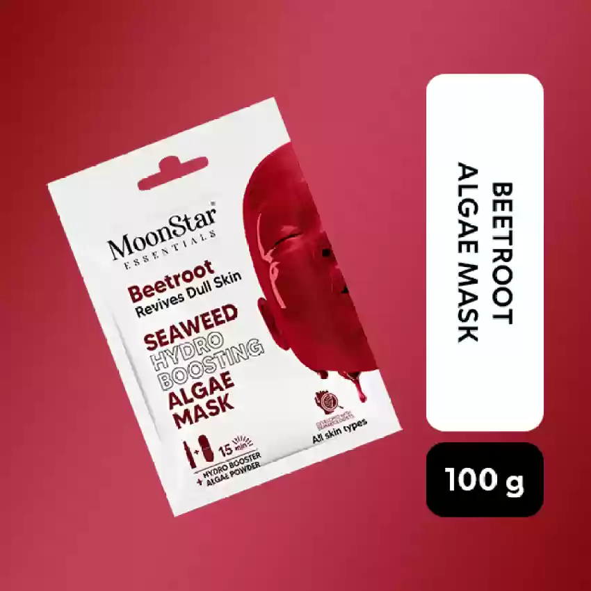100-beetroot-algae-mask-revives-dead-skin-seaweed-hydro-boosting-original-imagsz5bb2hmq7yh