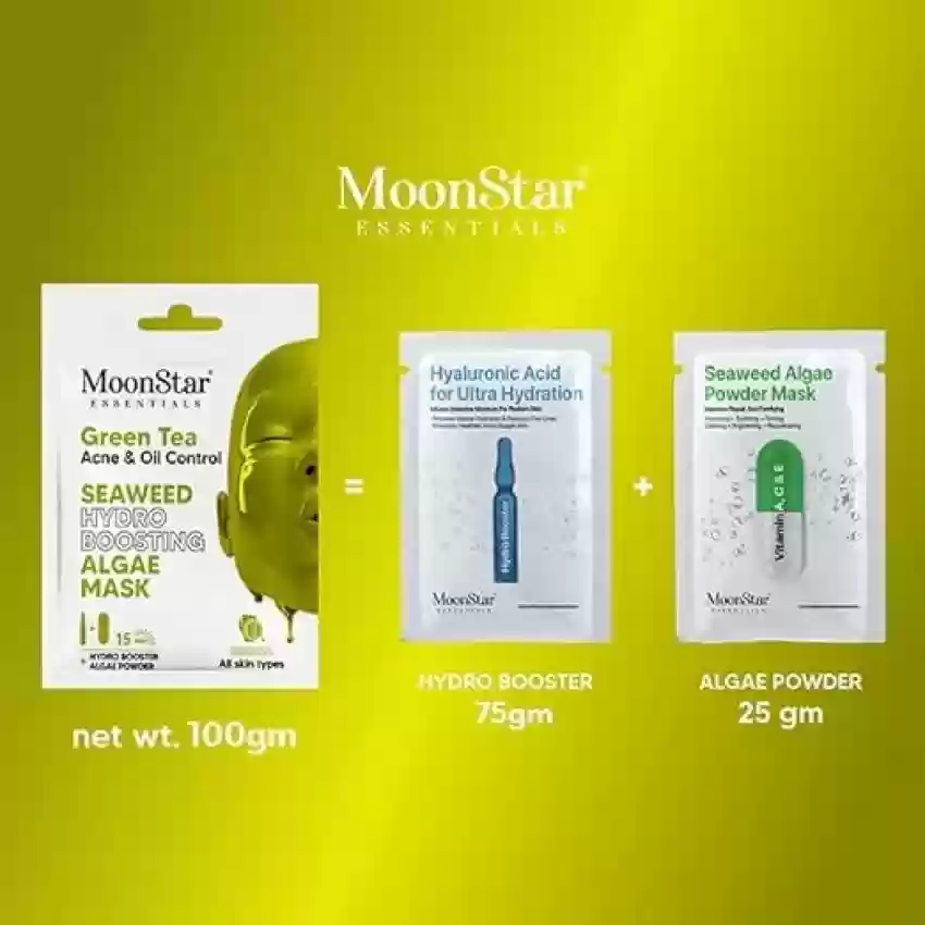 100-moonstar-green-tea-algae-mask-acne-control-seaweed-hydro-original-imagvxyajdkbnmkj
