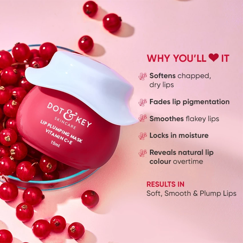 15-lip-plumping-mask-with-shea-butter-for-naturally-glowing-lips-original-imah4swh9sghtymz