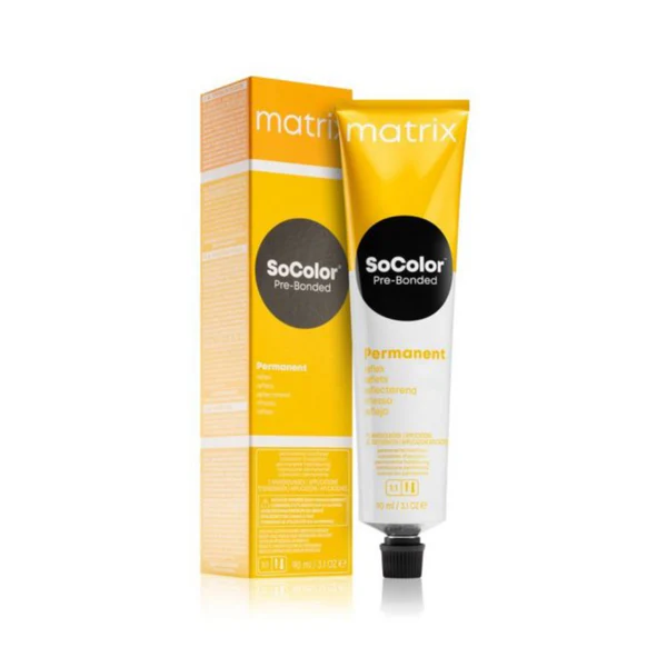 Matrix Socolor - (SR-RV .62)