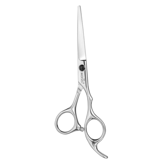 Ikonic Professional Scissor A55
