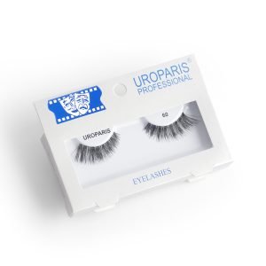 Uroparis EYELASHES 60