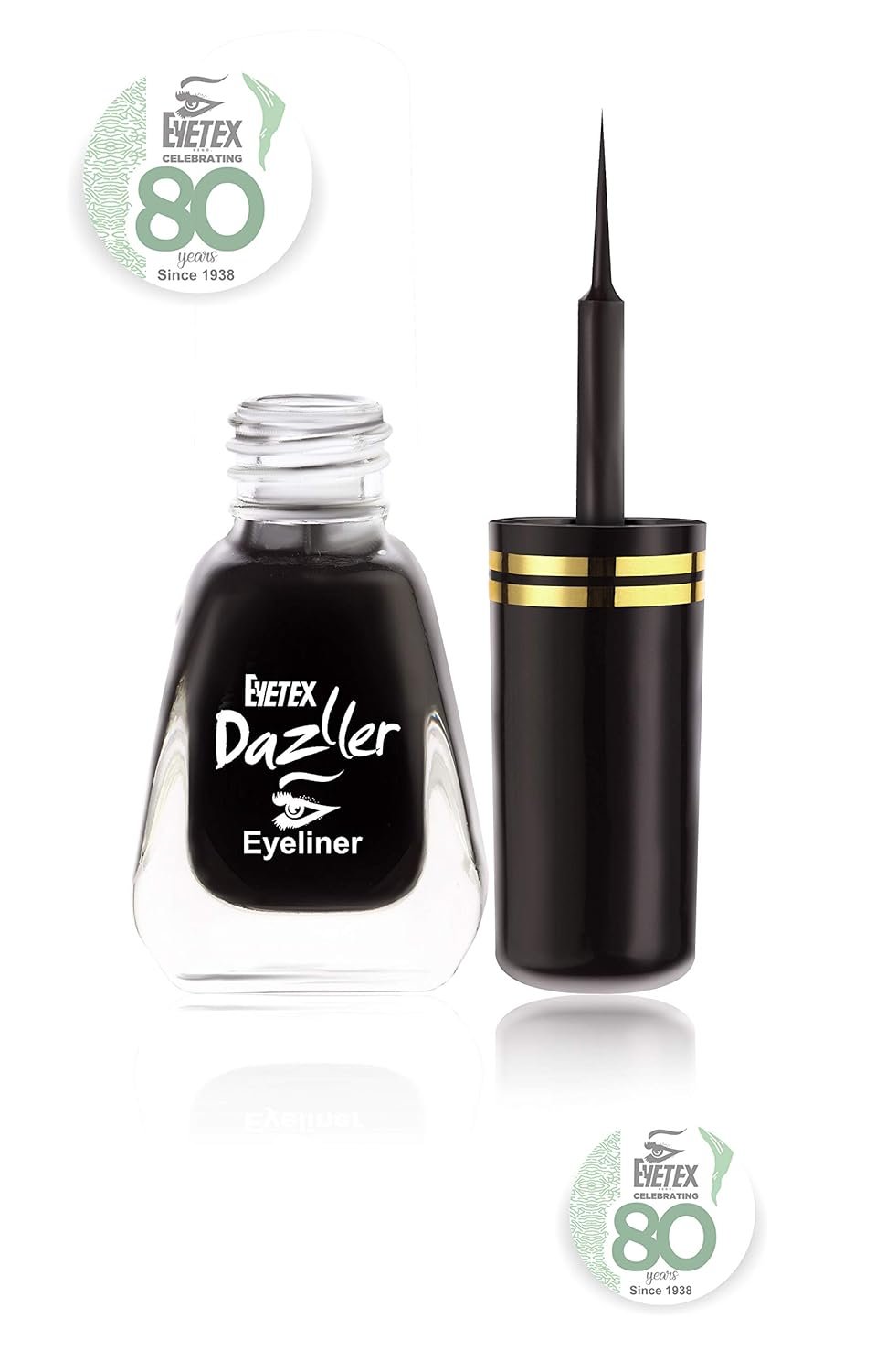 718kmSyMMfL._SL1500_