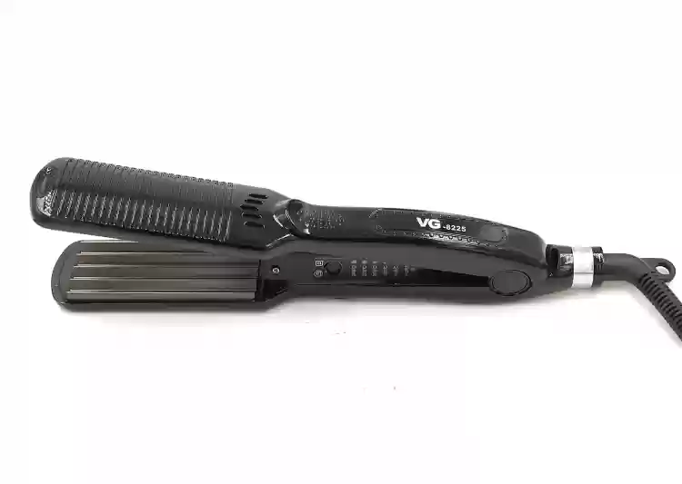 8225-high-quality-grade-1-professional-salon-quality-vg-original-imagfy46ne4zg2eh