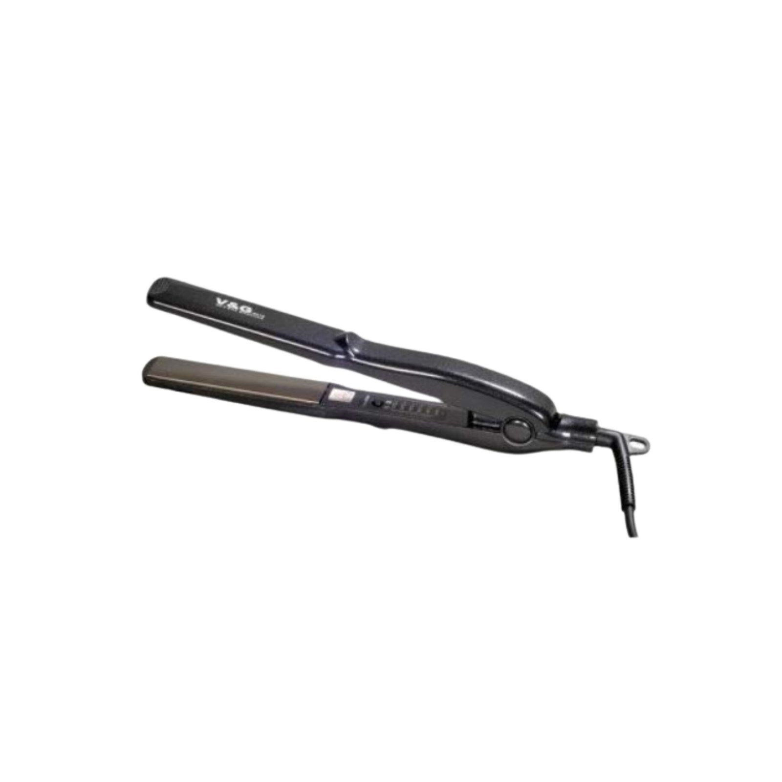V&G 8210 HAIR STRAIGHTENER