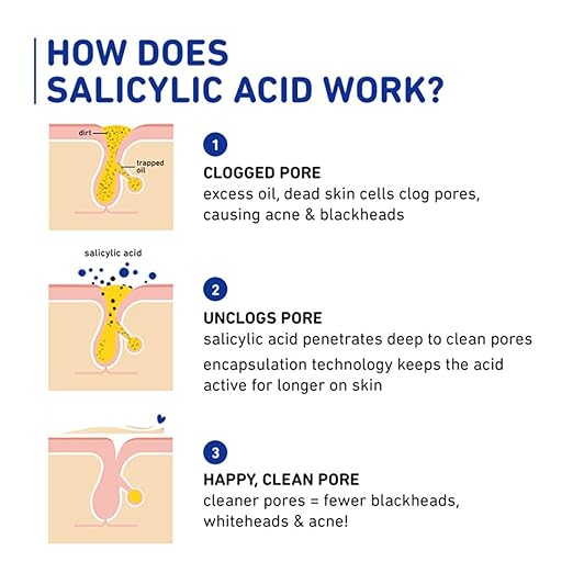 ACID4-1.jpg