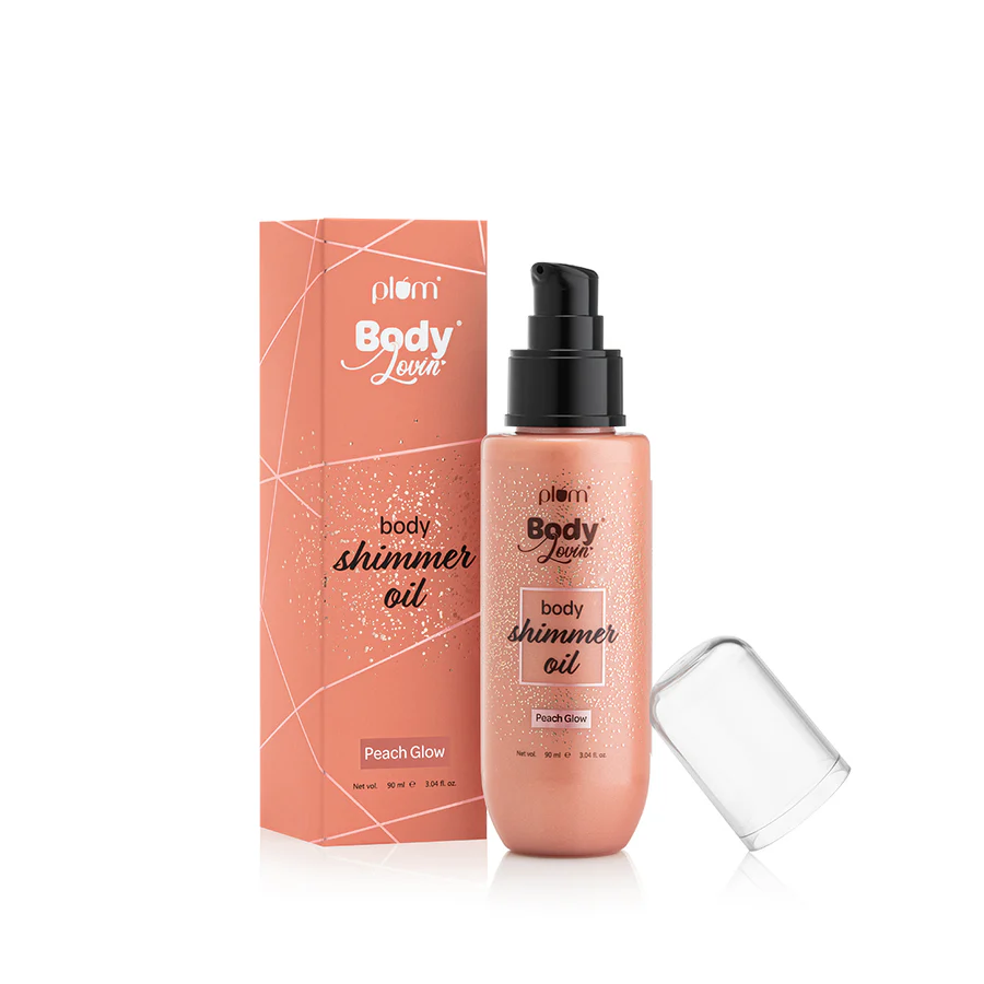 Body-Shimmer-Oil-1.webp
