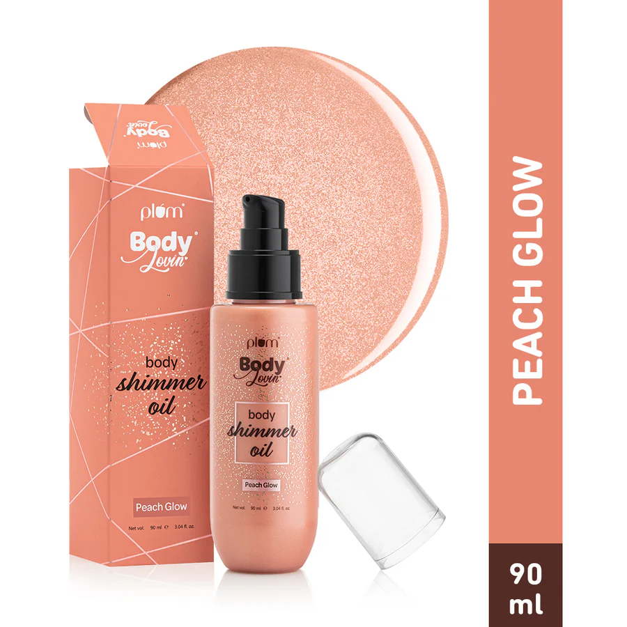 Body-Shimmer-Oil1-1.webp