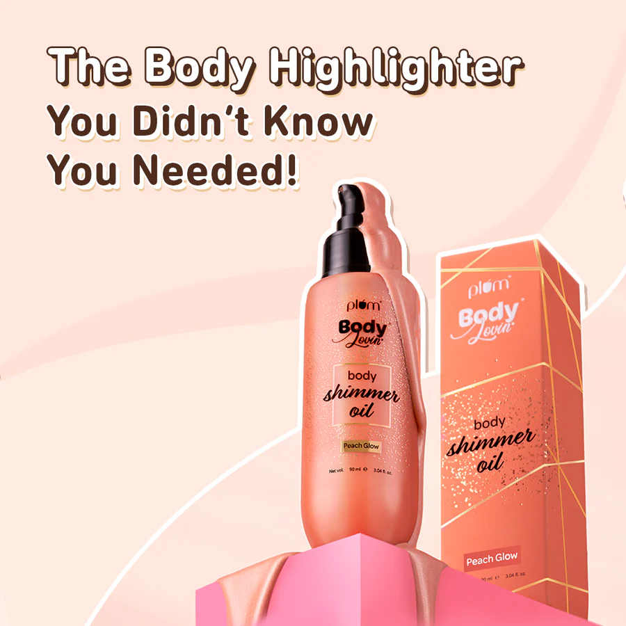 Body-Shimmer-Oil2-1.webp
