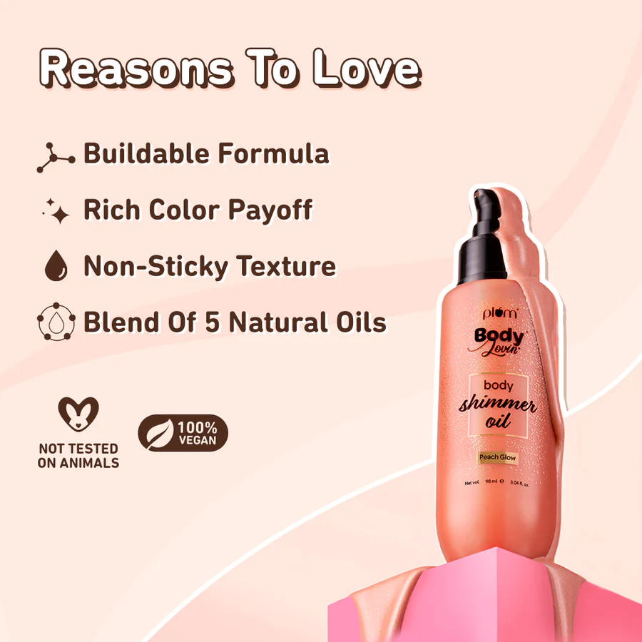 Body-Shimmer-Oil3-1.webp