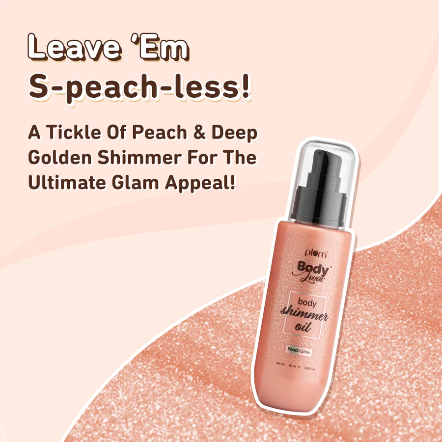 Body-Shimmer-Oil4-1.webp