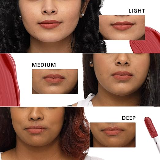 Cosmetics1-1.jpg