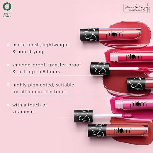 Cosmetics2-1.jpg