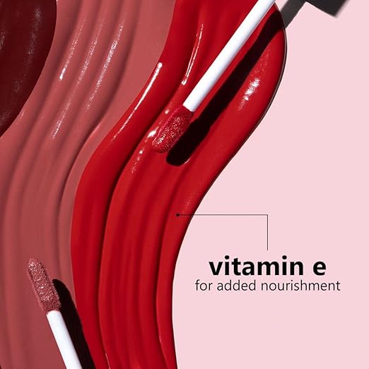Cosmetics3-1.jpg