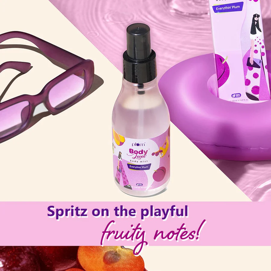 EP_150ml_BodyMist1080x1080_03