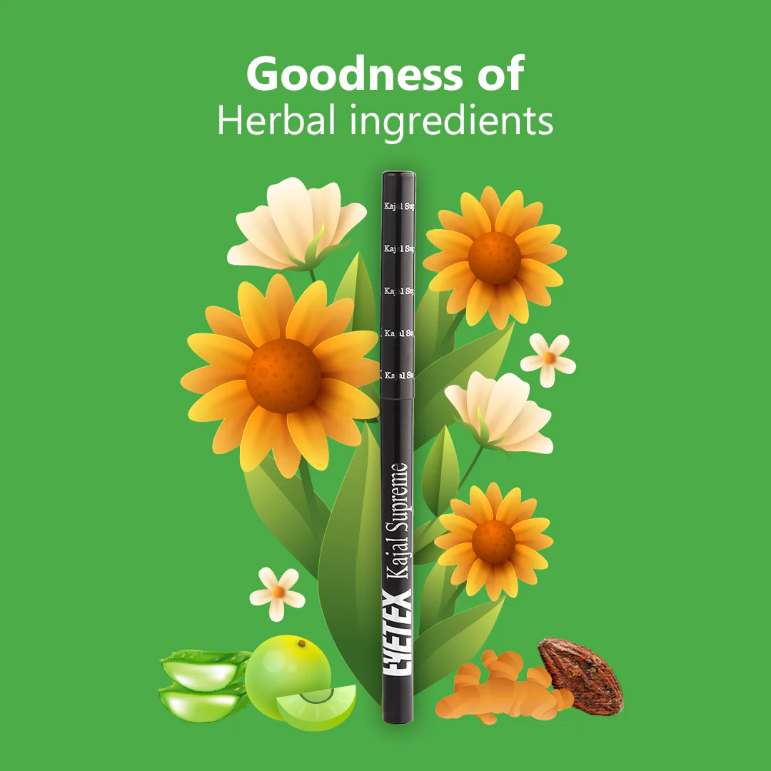 HeroShot_2036015d-8f54-4833-b34d-6104584ee91e