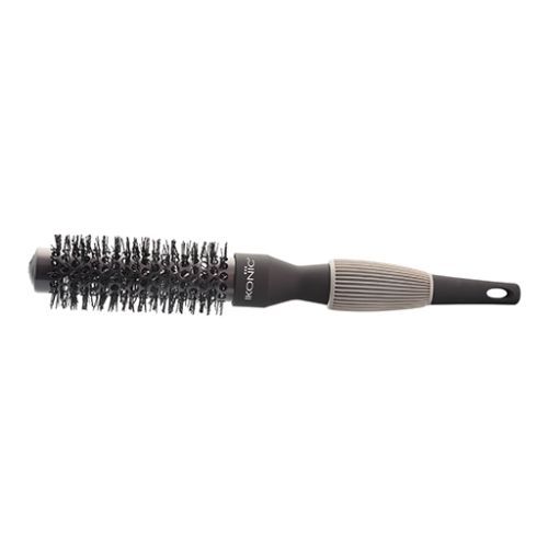 Ikonice-Brushes-TITANIUM-PRO-GRIP-Size-25mm-image-5