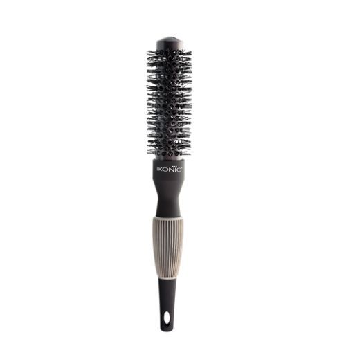 Ikonice-Brushes-TITANIUM-PRO-GRIP-Size-25mm-image-8