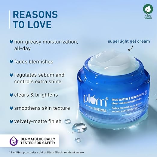 Moisturizer1-1.jpg