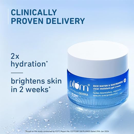 Moisturizer2-1.jpg