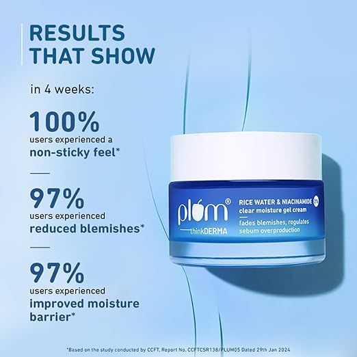 Moisturizer3-1.jpg