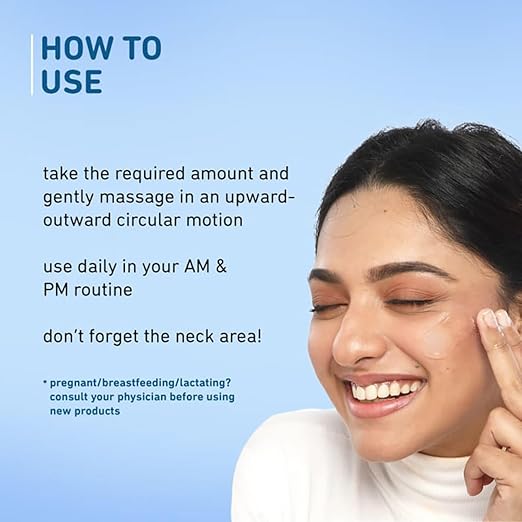 Moisturizer4-1.jpg