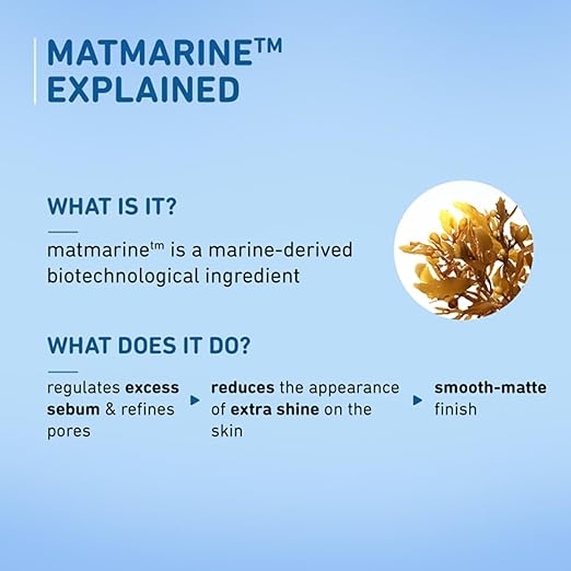 Moisturizer5-1.jpg