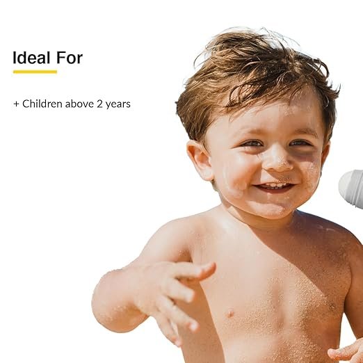 Roll On For Kids3