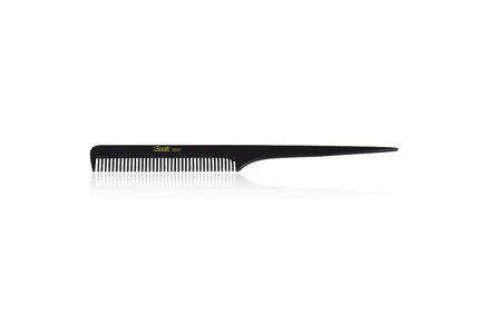 Roots Professional Comb No.106 - Roots Comb(302)