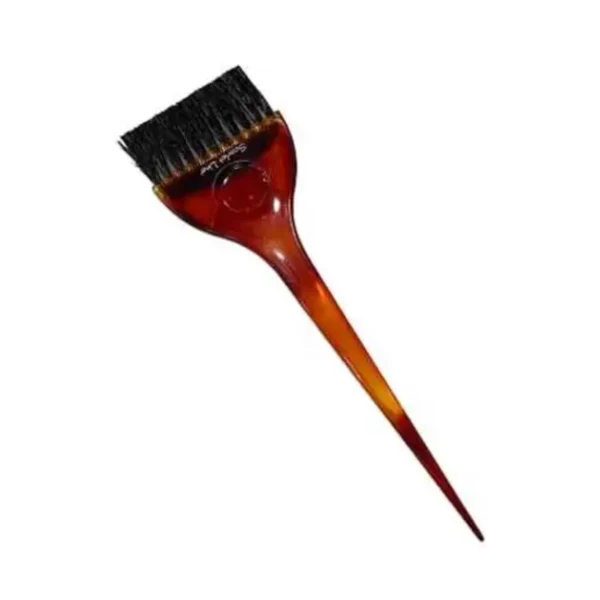 Scarlet Hair Color Brush - Dye Brush(SHD001
