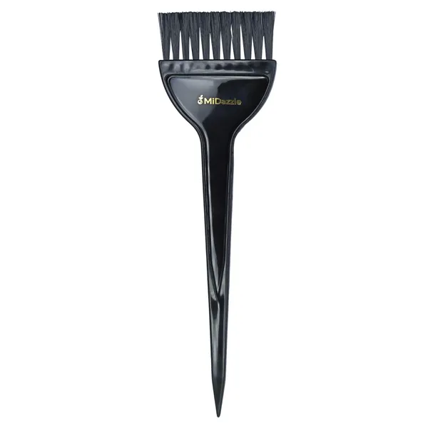Scarlet Hair Color Brush - Dye Brush Big(SHD024)