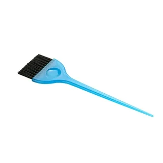 Scarlet Hair Color Brush - Dye Brush(SHD021)