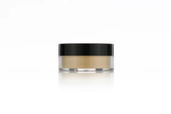 K2p TRANSLUCENT SETTING POWDER (01) - Transclusant Powder(02)