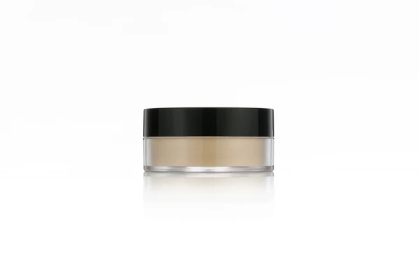 K2p TRANSLUCENT SETTING POWDER (01)