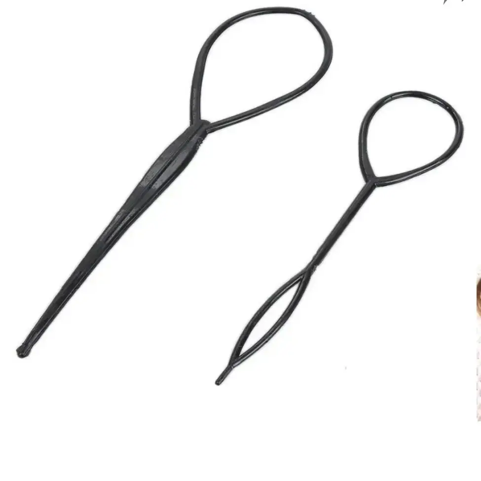 Marvac Loop Style Tools