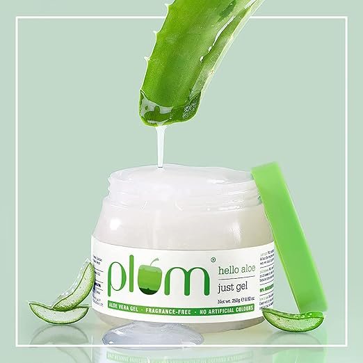 aloe2