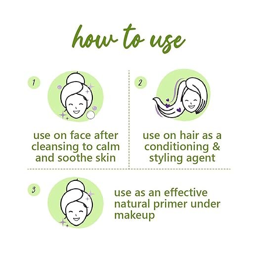 aloe4