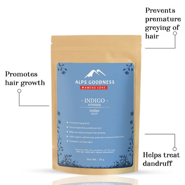 alps-goodness-indigo-powder_4_display_1581493186_90de9fb2_grande-1.webp