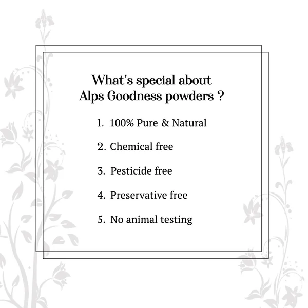 alps-goodness-indigo-powder_8_display_1602560911_0db68e42_grande-1.webp