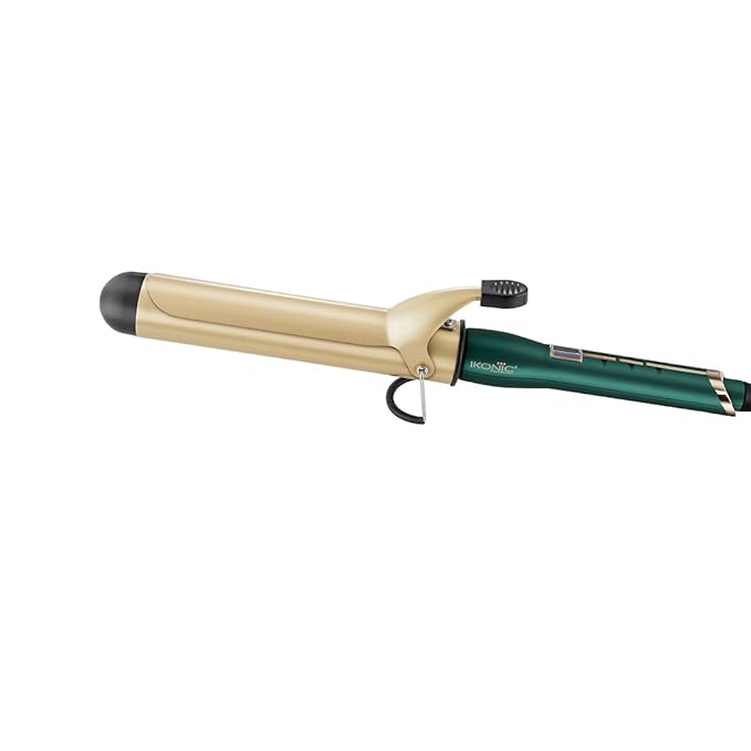 extra-long barrel1