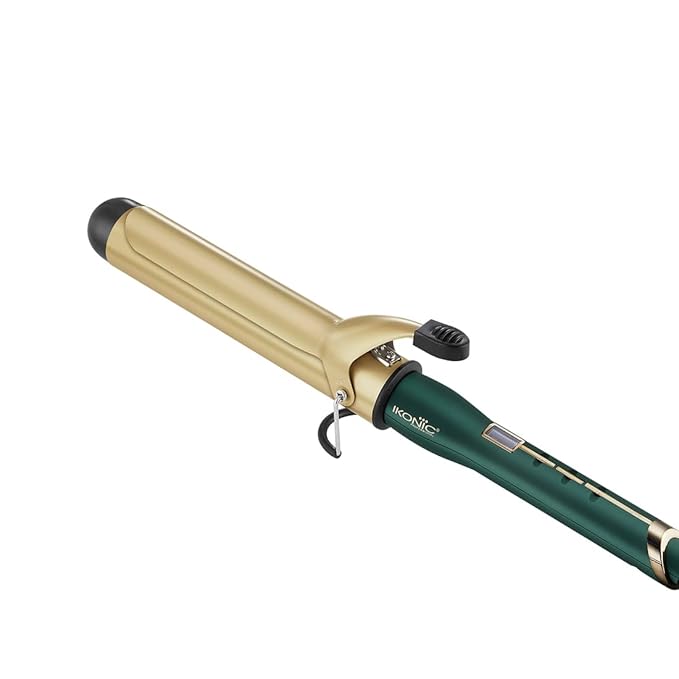 extra-long barrel2