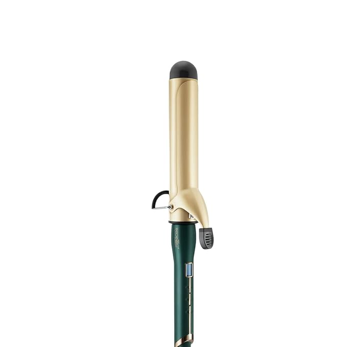 extra-long barrel3