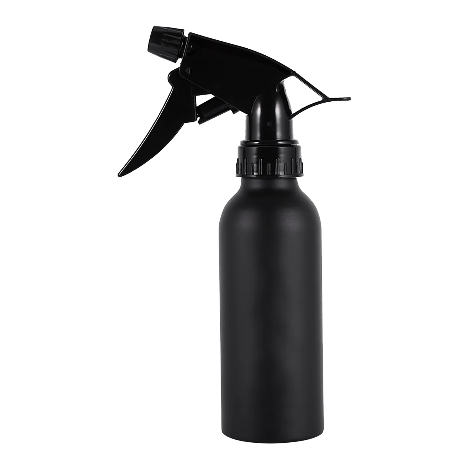 Ikonic Essentials & Spray Bottles SB-06